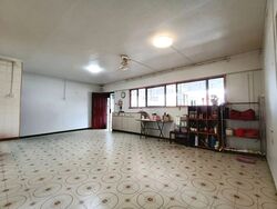 Blk 63 Ping-an Gardens (Bedok), HDB 4 Rooms #555059441